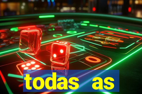 todas as plataformas de jogos online